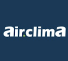 Airclima