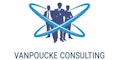 Vanpoucke Consulting