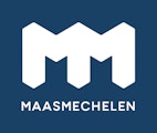 Lokaal Bestuur Maasmechelen