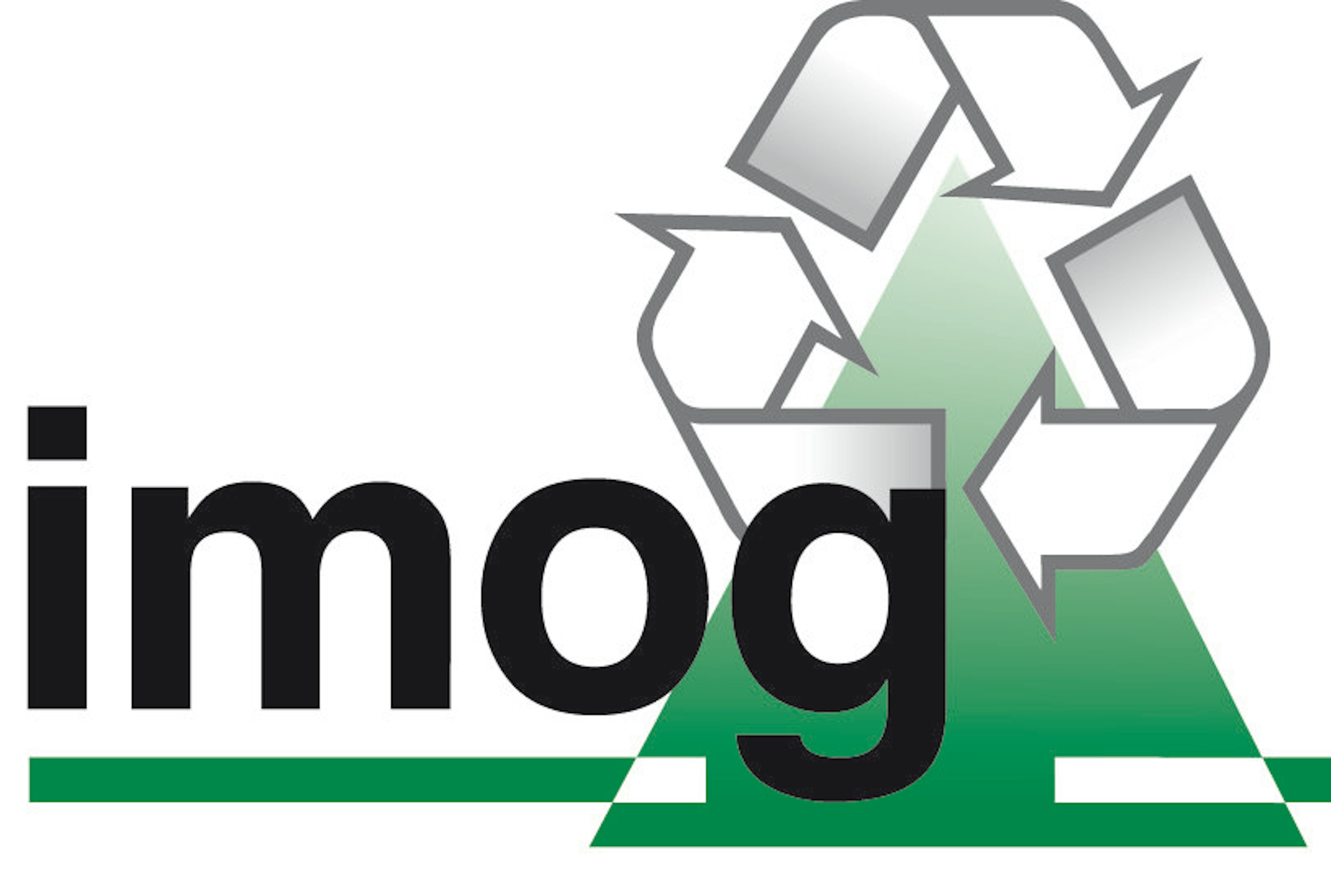 Imog logo