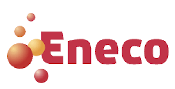 Eneco logo