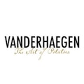 Vanderhaegen Potatoes