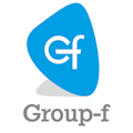 Group-f