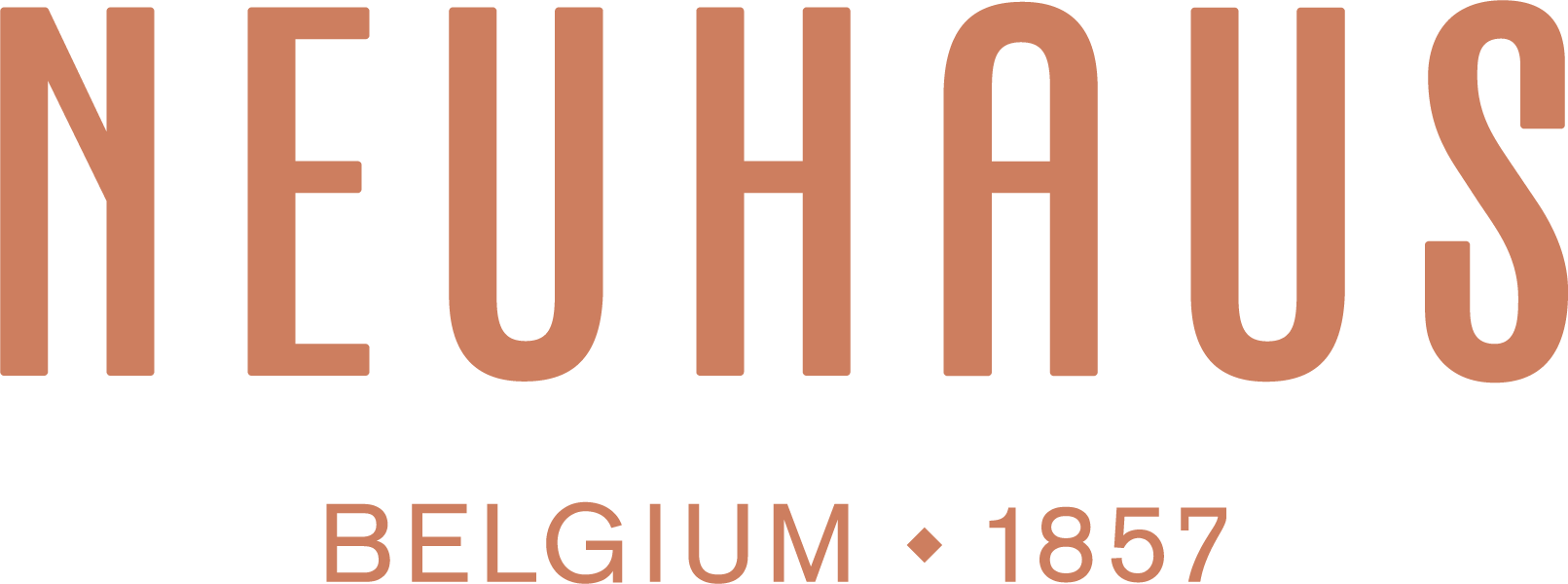 Neuhaus logo