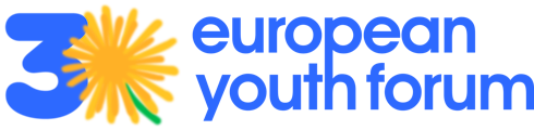 European Youth Forum