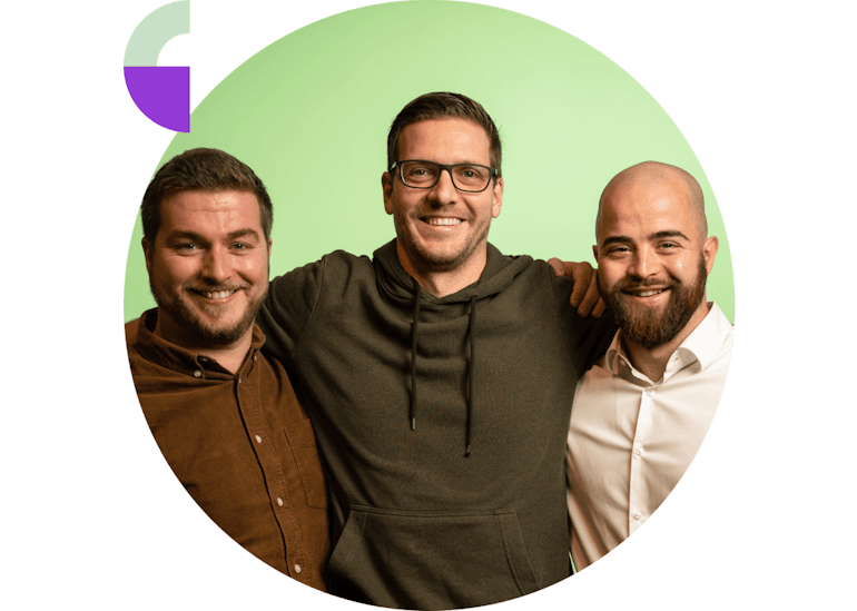 Gericht op medewerkers