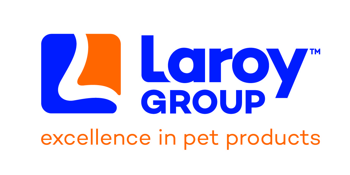 Laroy Group Internal Sales