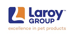 Laroy Group
