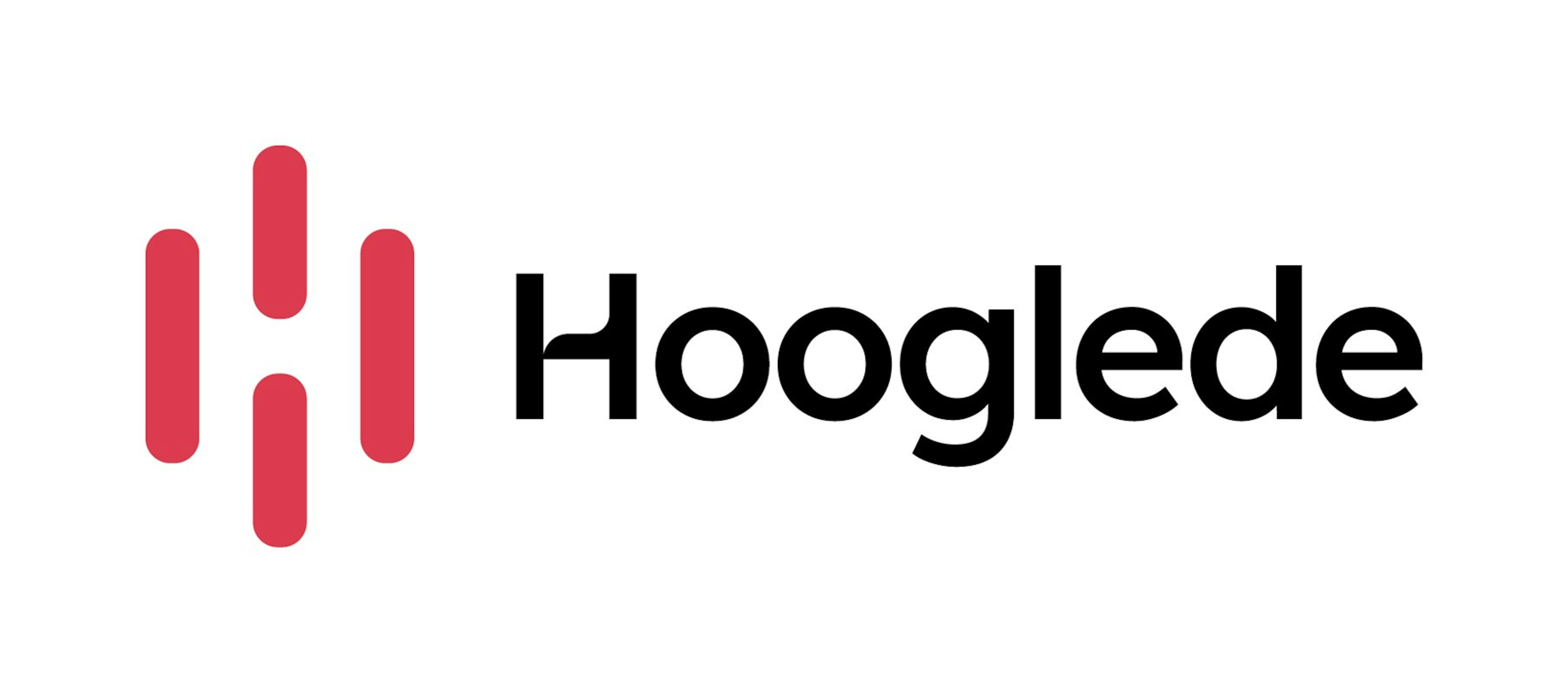 Gemeente Hooglede logo