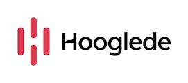 Gemeente Hooglede