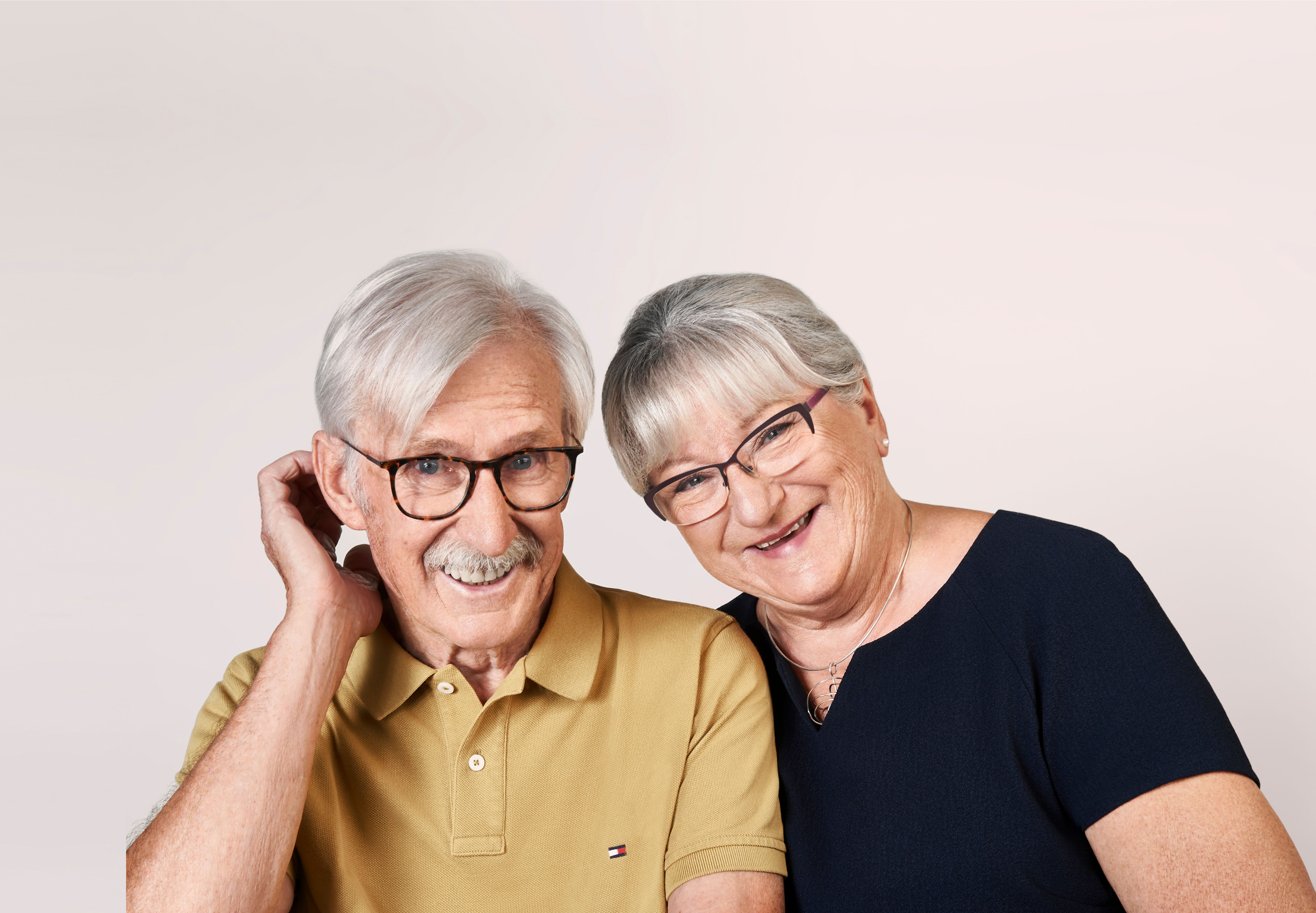 Operationeel Directeur Vlaanderen