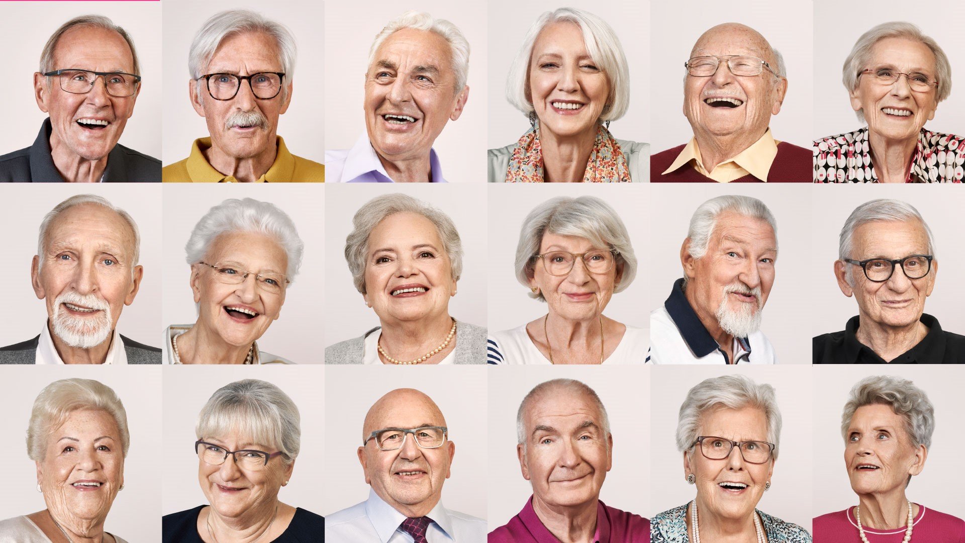 ICT First Line Support Engineer (Full time of Part time)