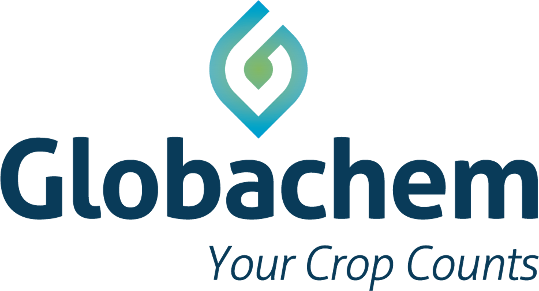 Globachem logo