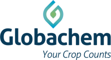 Globachem