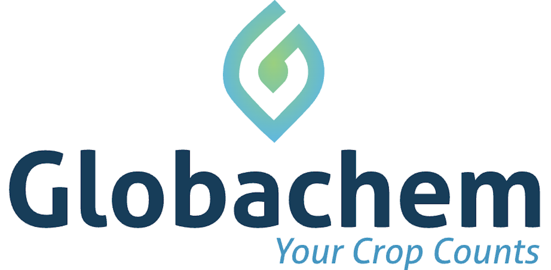 Globachem logo