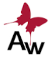 Associated Weavers