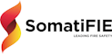 SomatiFIE