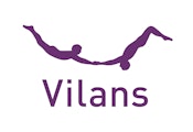 Vilans