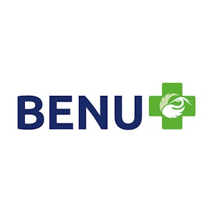 BENU Apotheken