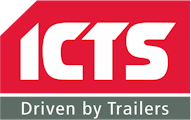 ICTS Group