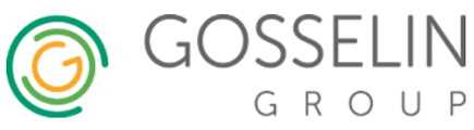 Gosselin Group