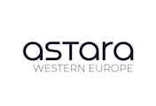 Astara Western Europe