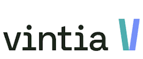 Vintia