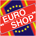 Vacatures bij Euro Shop. Solliciteer vandaag nog!
