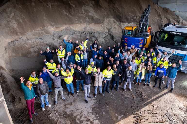 Safety, quality, and appreciation