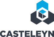 CASTELEYN