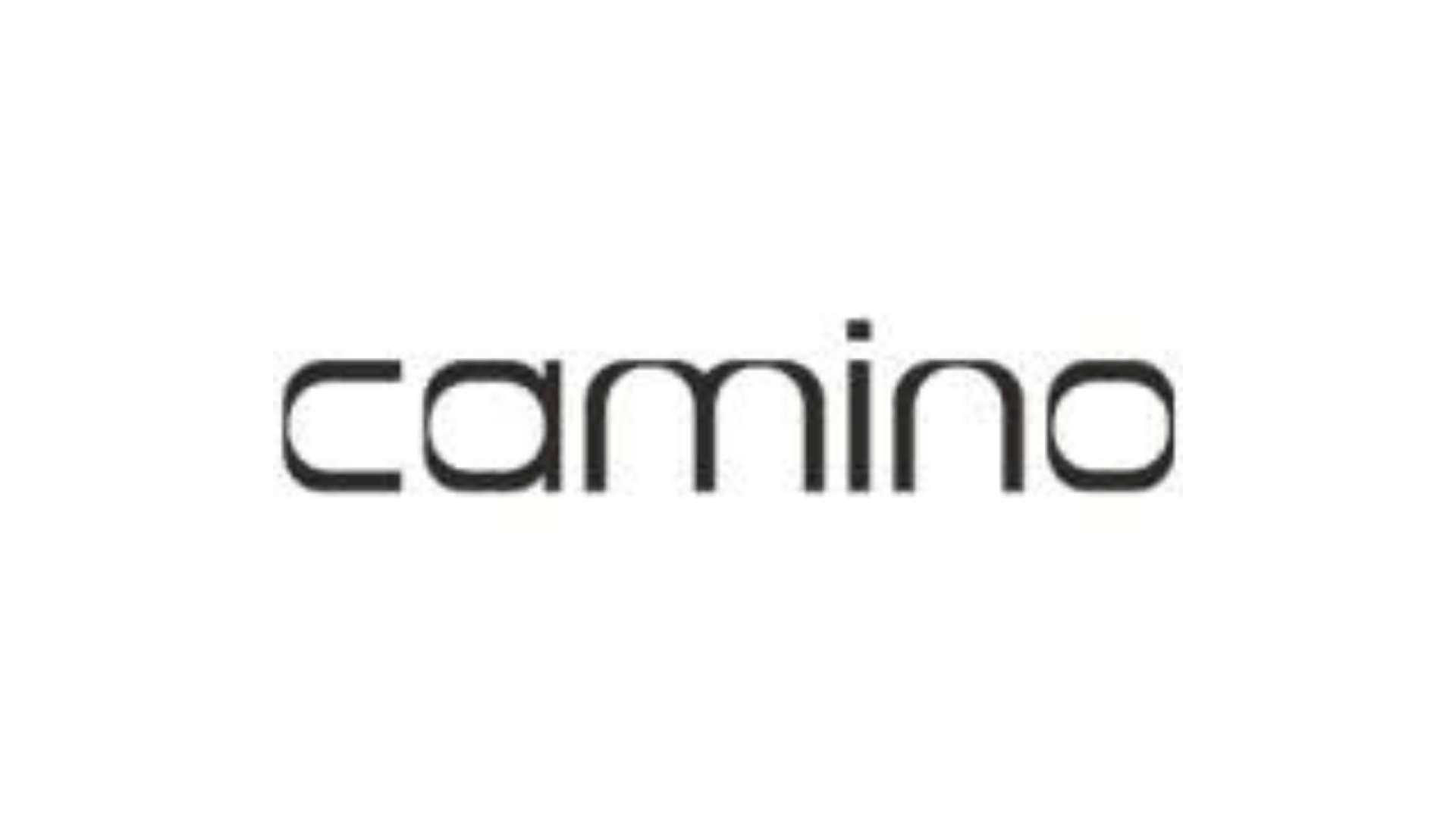 Camino