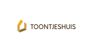 Toontjeshuis