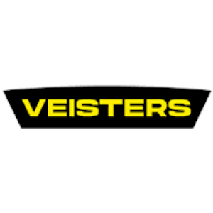 Veisters