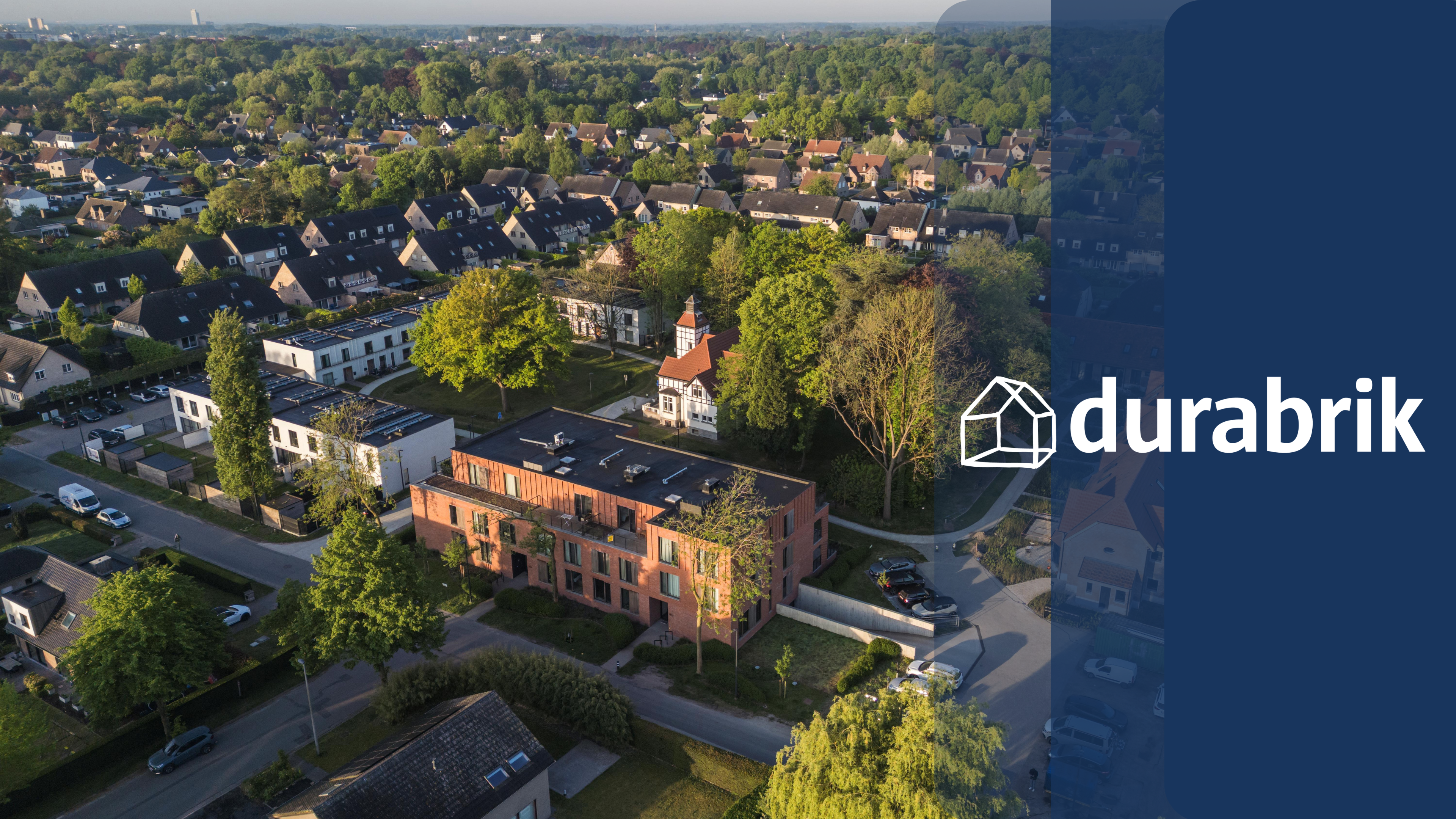 Vous ne trouvez pas de poste vacant qui vous convient ?