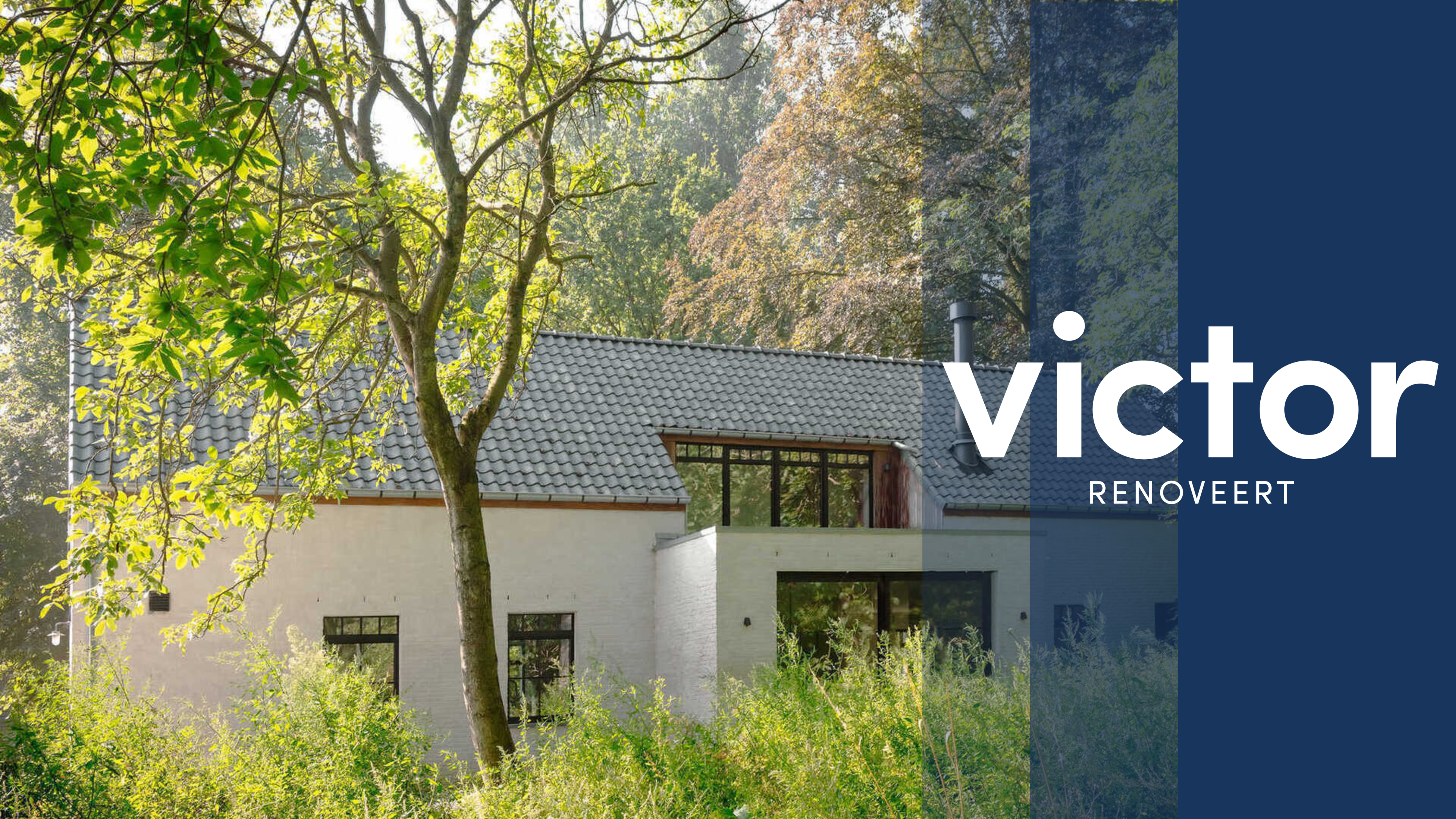 Stagiair bouwkundig tekenaar / calculator