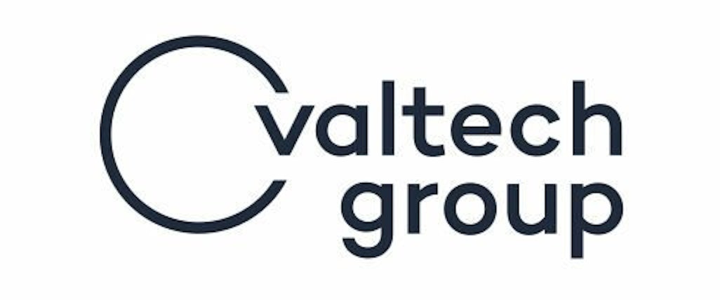 Valtech Group logo