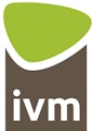 IVM Milieubeheer