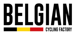 Belgian Cycling Factory