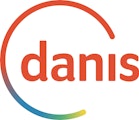 Danis