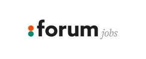 Forum Jobs
