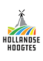 Hollandse Hoogtes