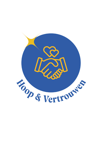 Hoop & vertrouwen