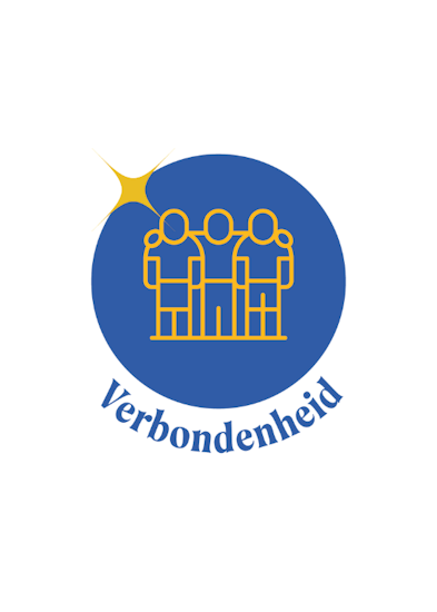 Verbondenheid