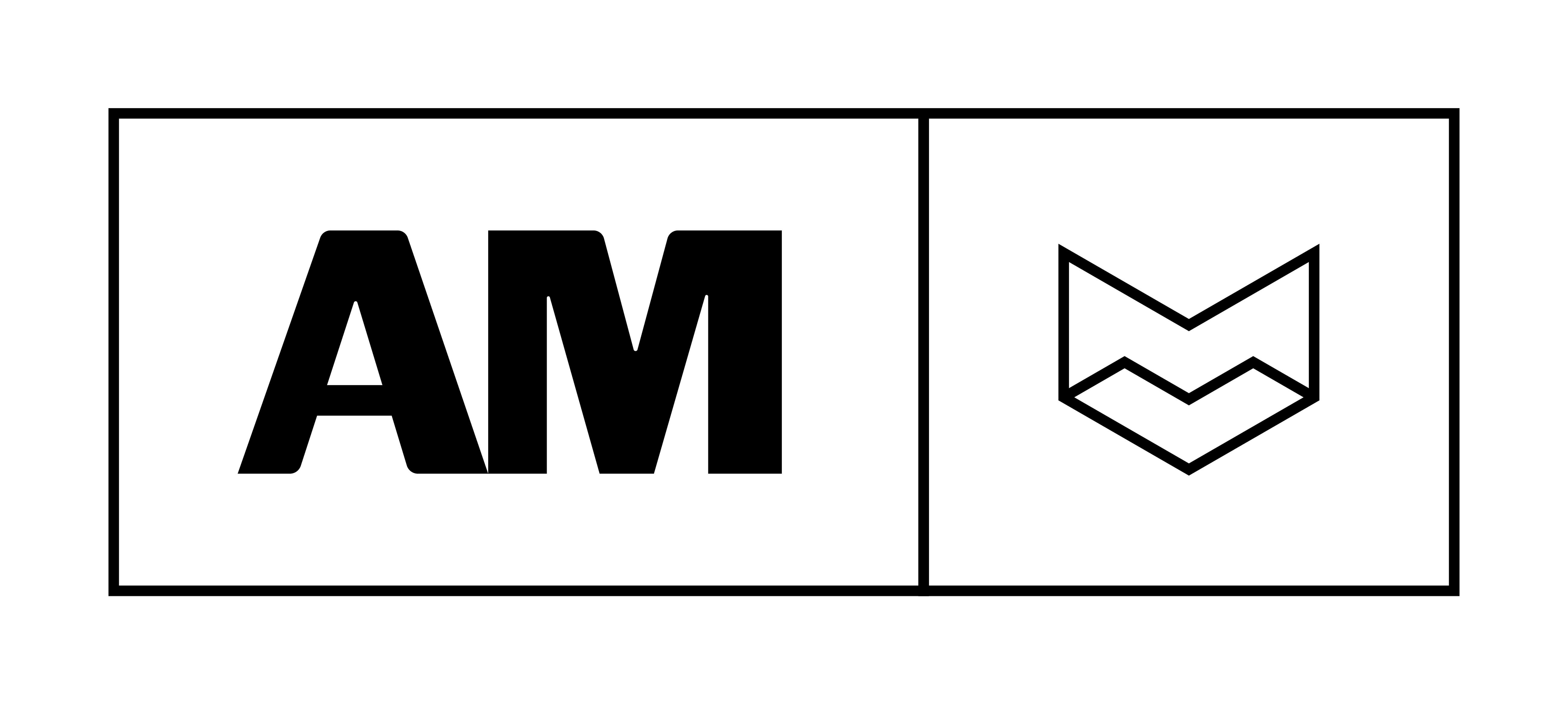 Architectural Metals logo