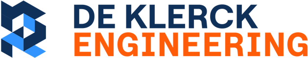 De Klerck Engineering