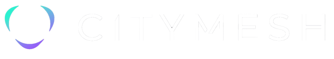 Citymesh