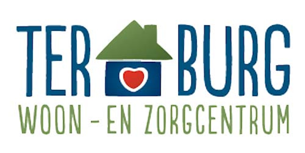 WZC Ter Burg logo