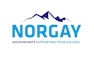 Norgay Accountants