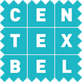 Centexbel