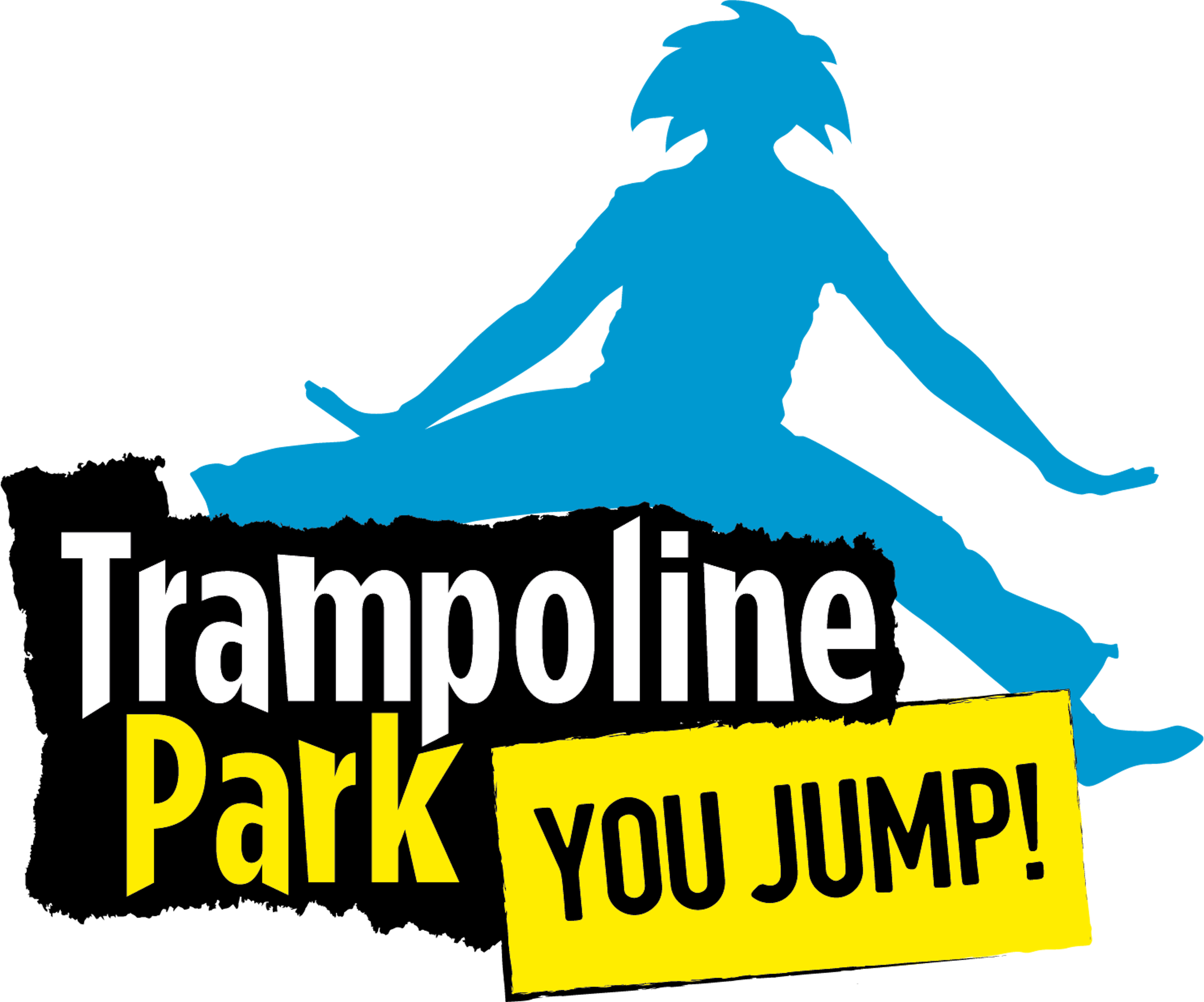 You-Jump logo